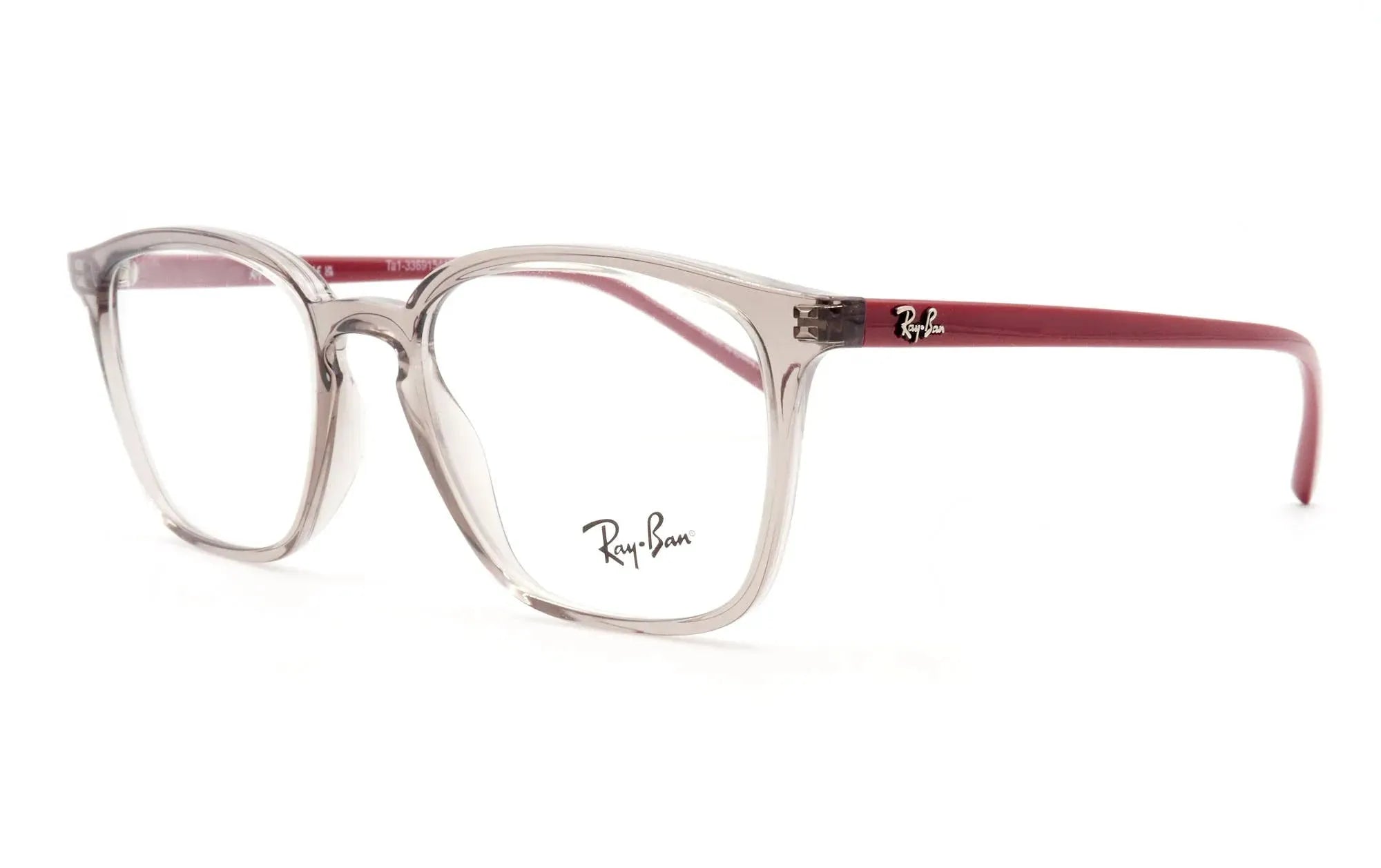 ray-ban 7185 50 8083