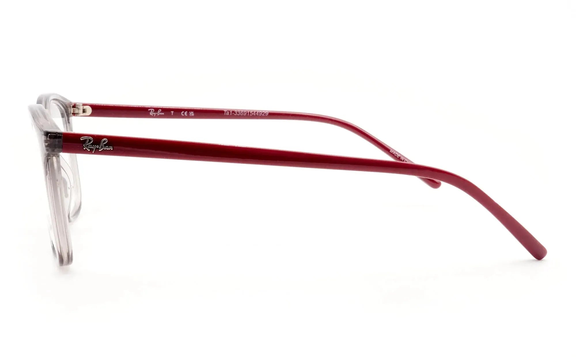 ray-ban 7185 50 8083