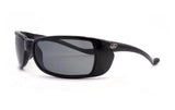 reef 024 25 pol