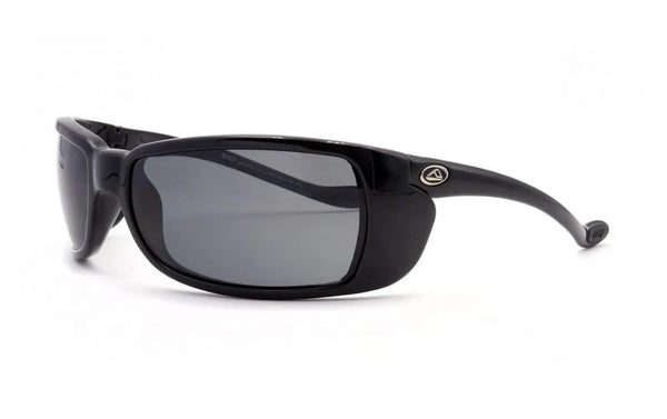 reef 024 25 pol