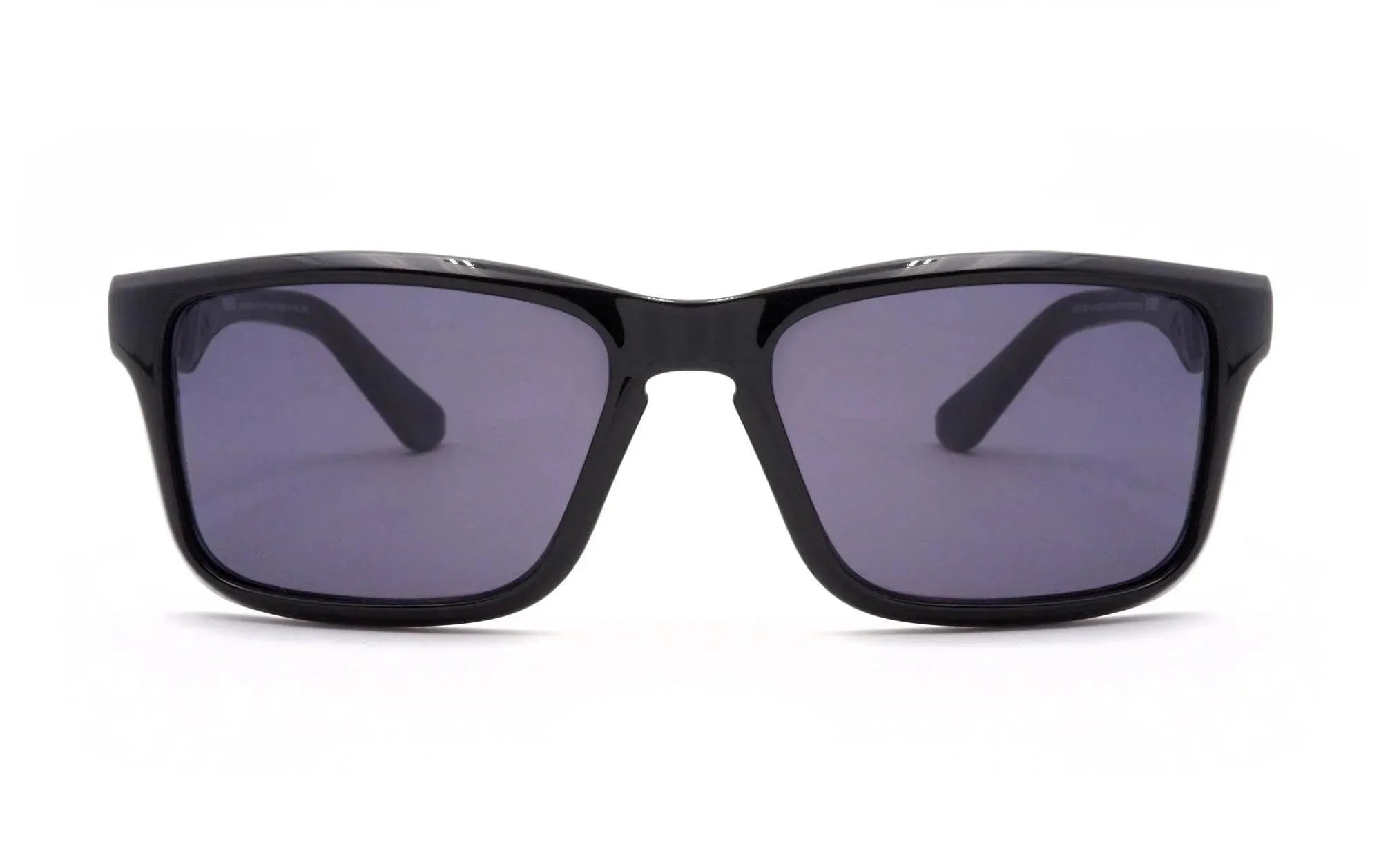 reef 155 01 - Opticas Lookout