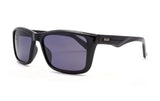 reef 155 01