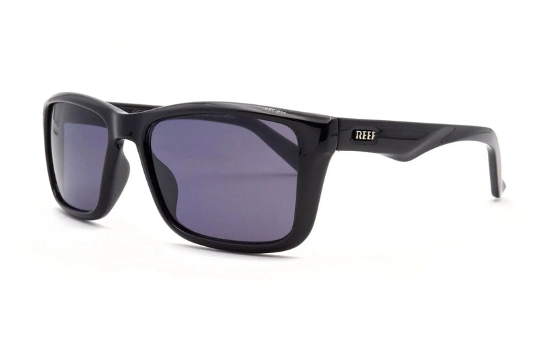 reef 155 01