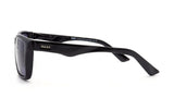reef 155 01
