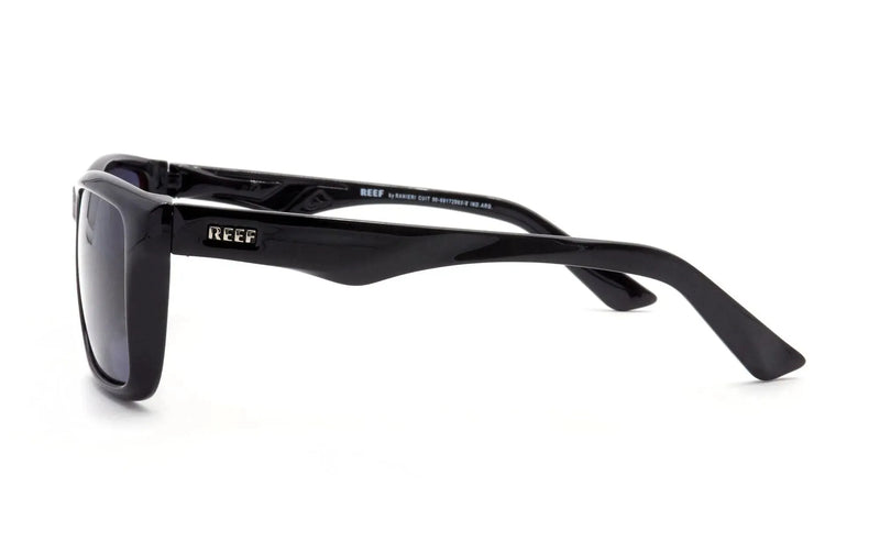 reef 155 01