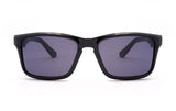 reef 155 01