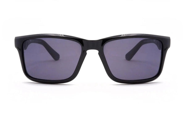 reef 155 01