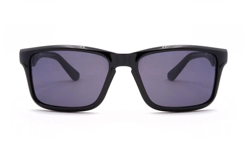 reef 155 01