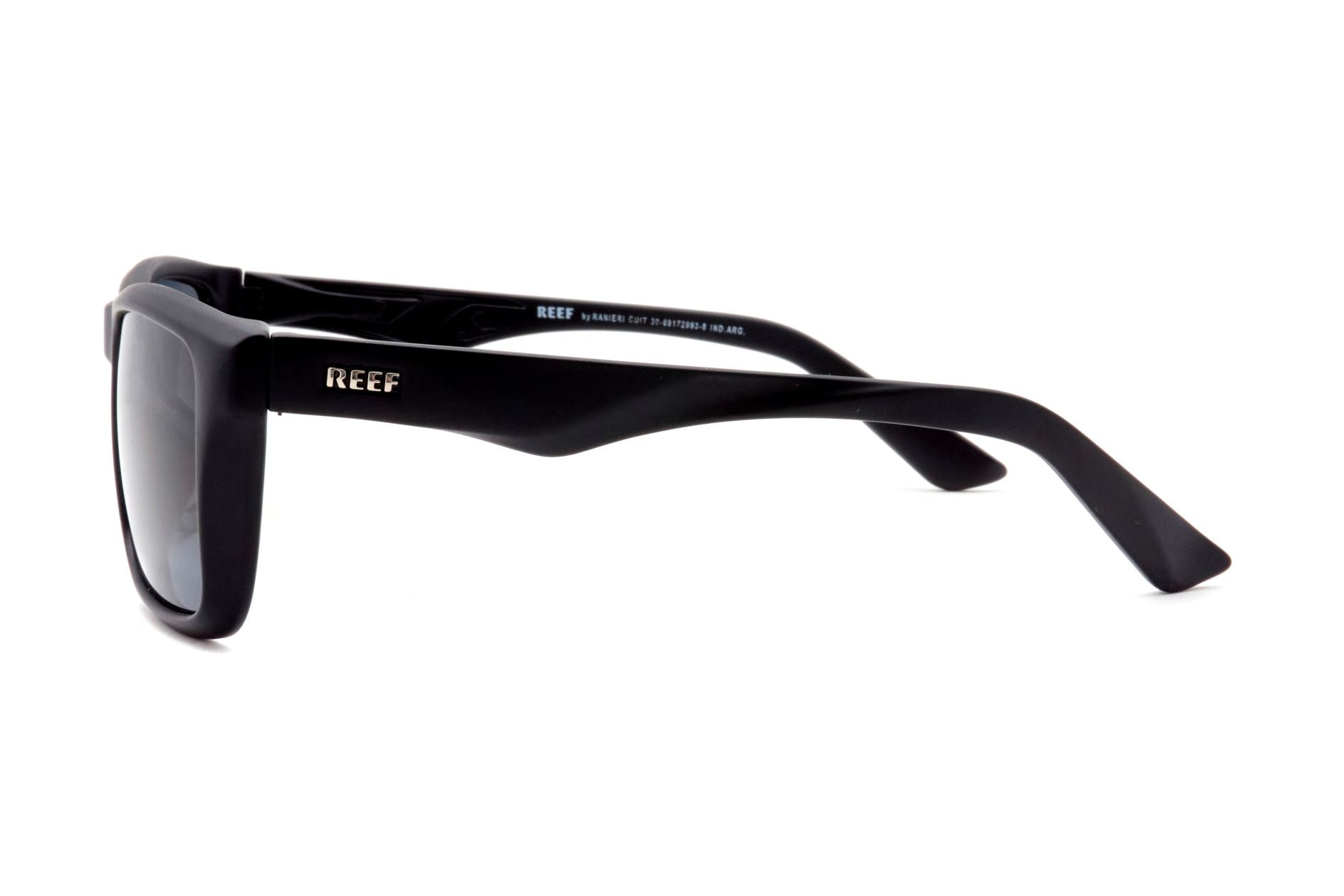 reef 155 25 pol