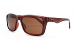 reef 155 20 pol
