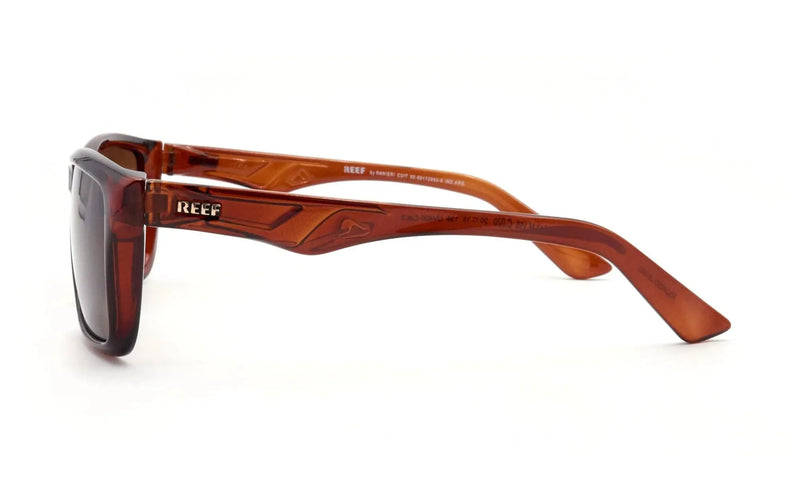 reef 155 20 pol