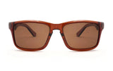 reef 155 20 pol