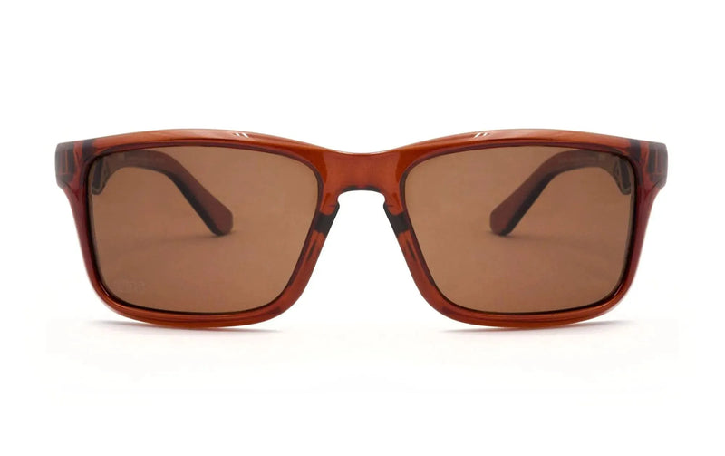 reef 155 20 pol