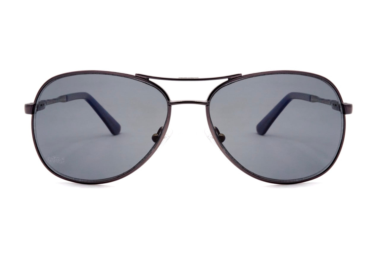 reef 161 12 pol