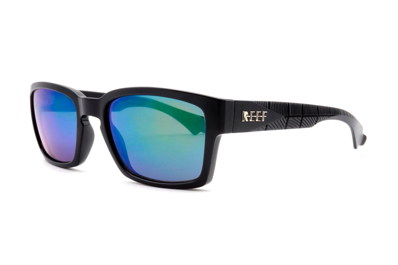 reef 166 06
