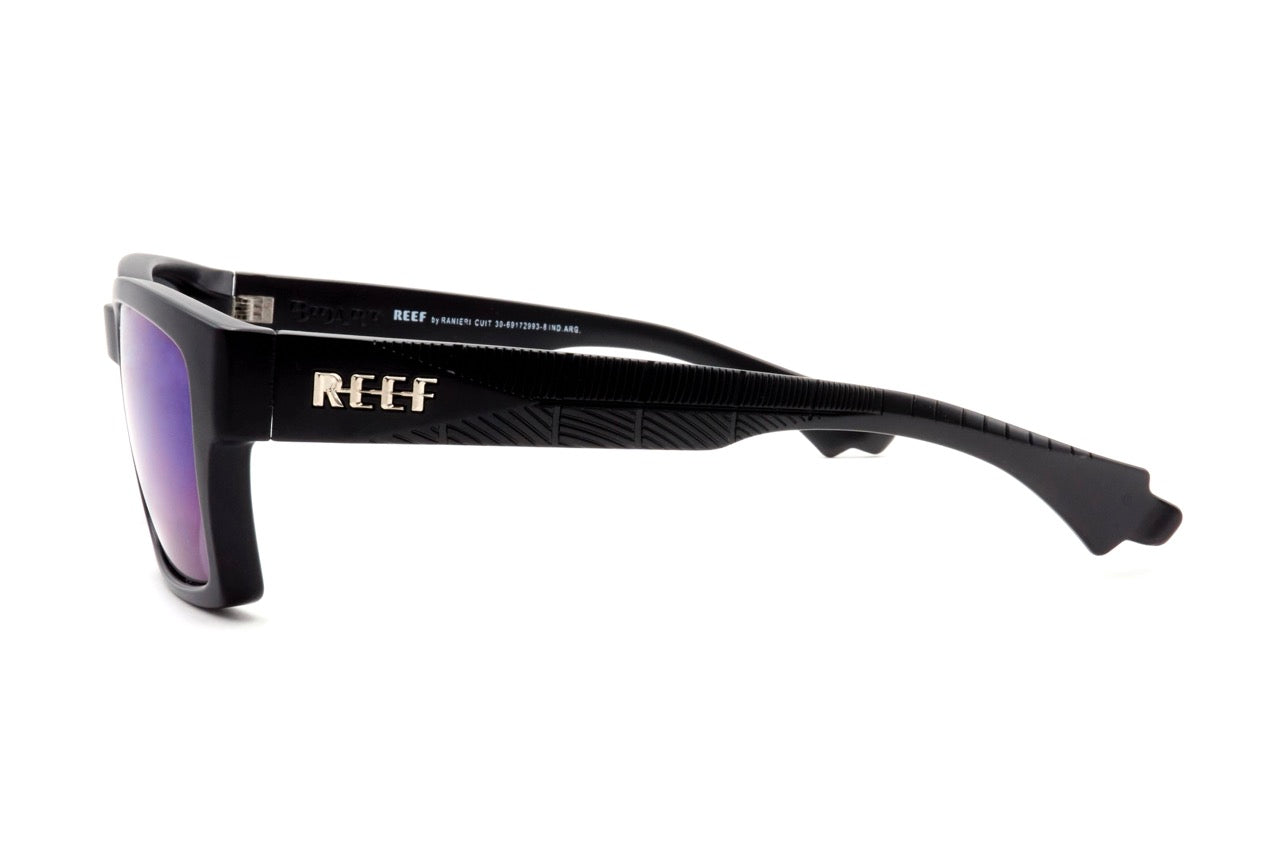 reef 166 06