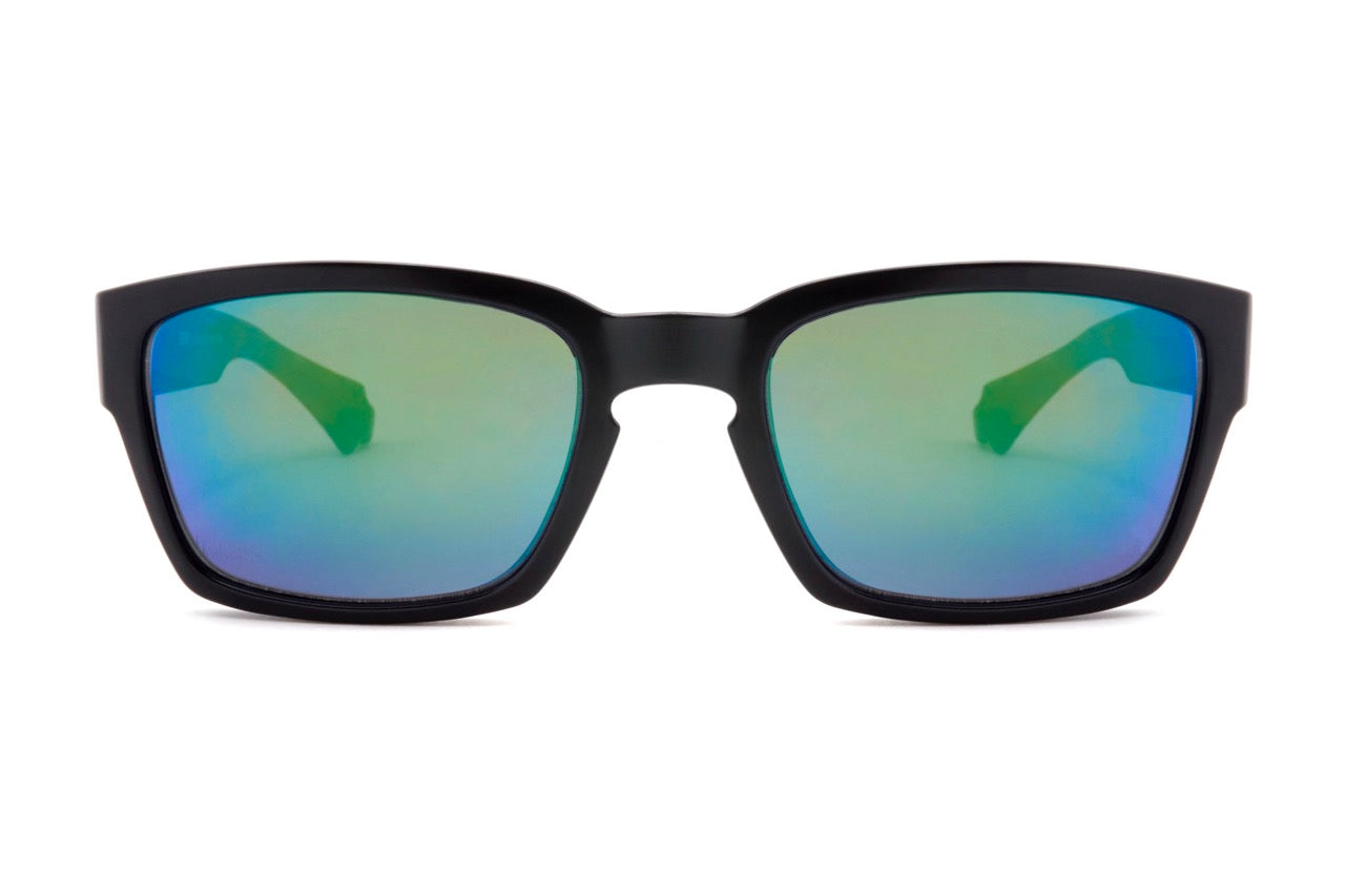 reef 166 06