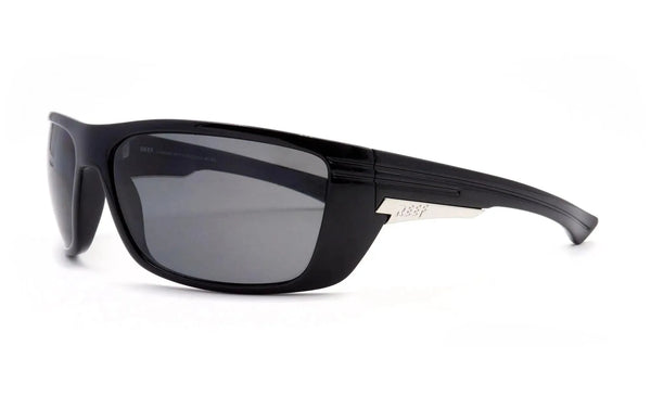 reef 177 07 pol