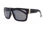 reef 183 07 pol