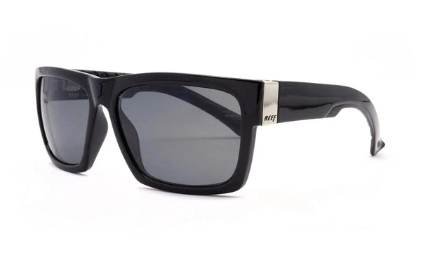 reef 183 07 pol