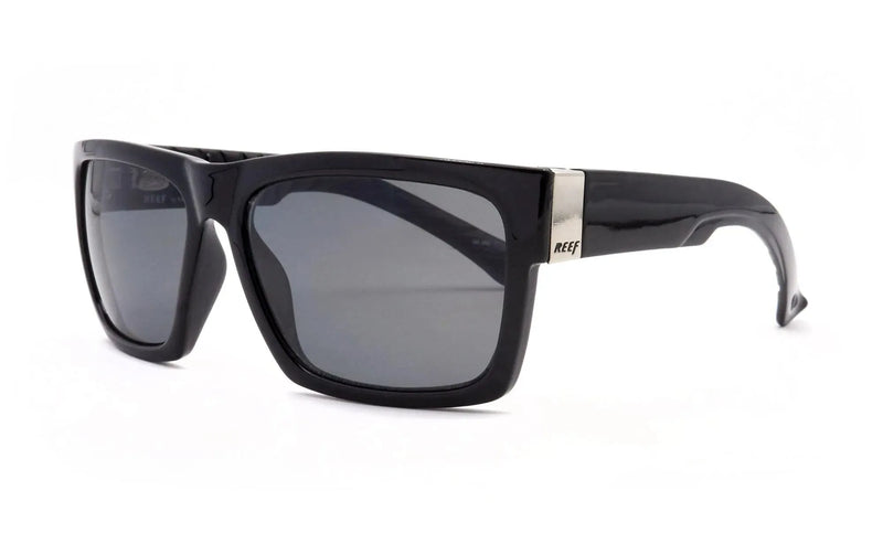 reef 183 07 pol