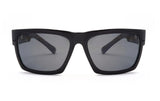 reef 183 07 pol