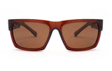 reef 183 08 pol