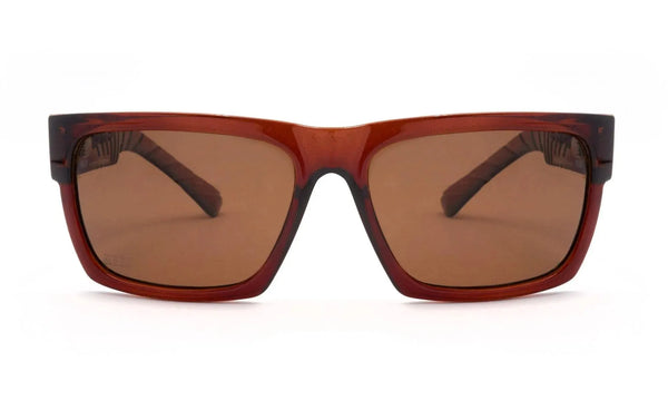 reef 183 08 pol
