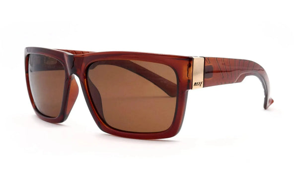 reef 183 08 pol