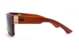 reef 183 08 pol