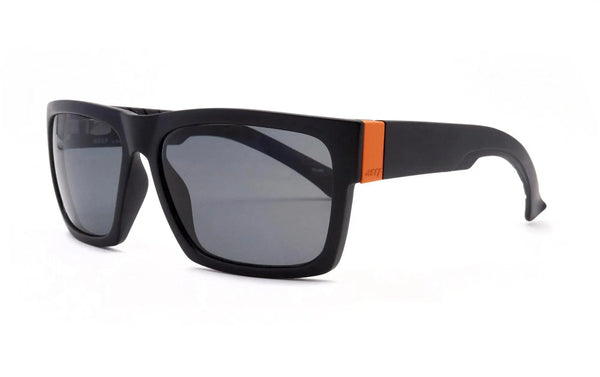 reef 183 09 pol