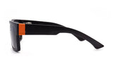 reef 183 09 pol
