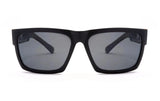 reef 183 09 pol