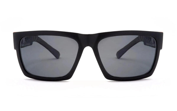 reef 183 09 pol
