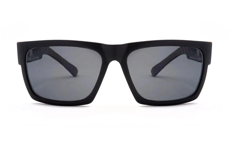 reef 183 09 pol