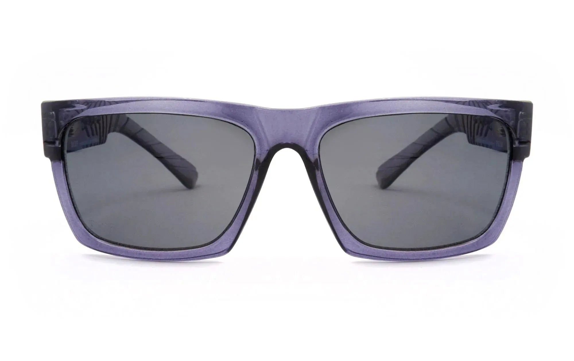 reef 183 10 pol - Opticas Lookout