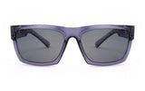 reef 183 10 pol