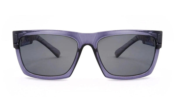 reef 183 10 pol