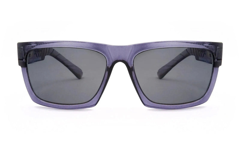 reef 183 10 pol