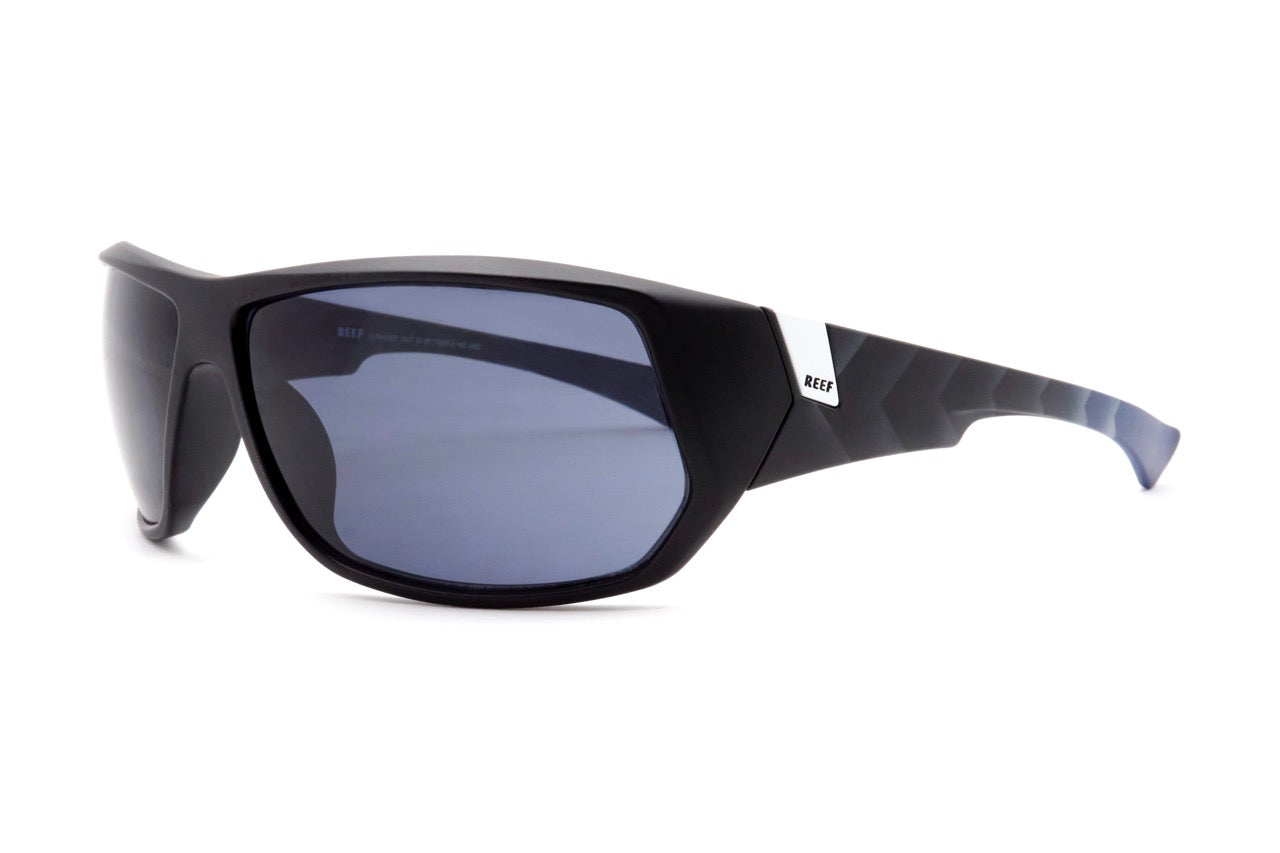 reef 188 14 antifog