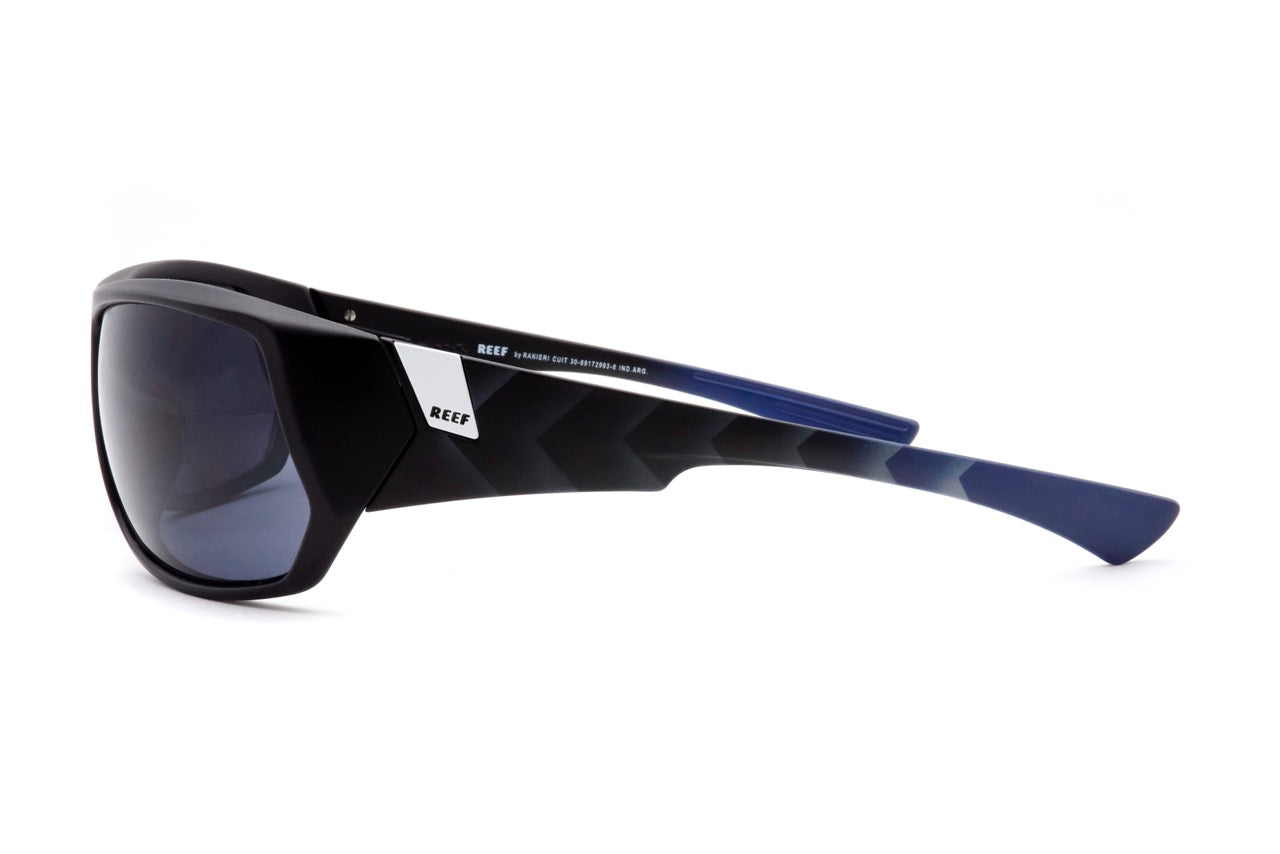 reef 188 14 antifog