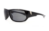 reef 188 08 pol