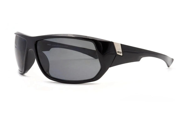 reef 188 08 pol