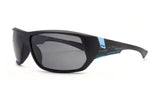 reef 188 19 pol