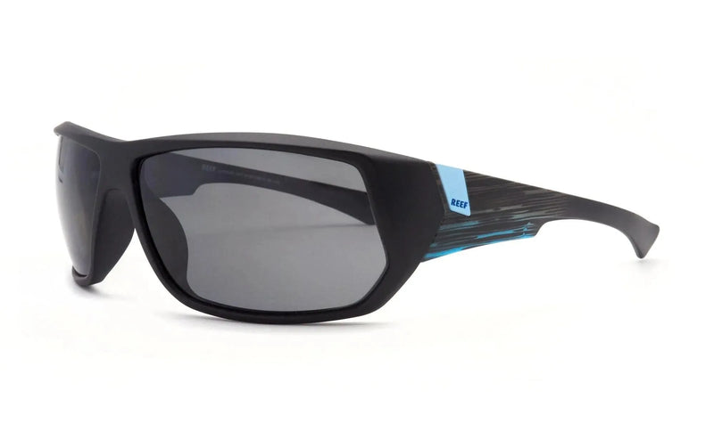 reef 188 19 pol