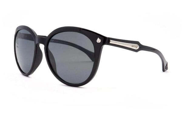 reef 197 08 pol