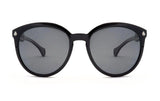 reef 197 08 pol