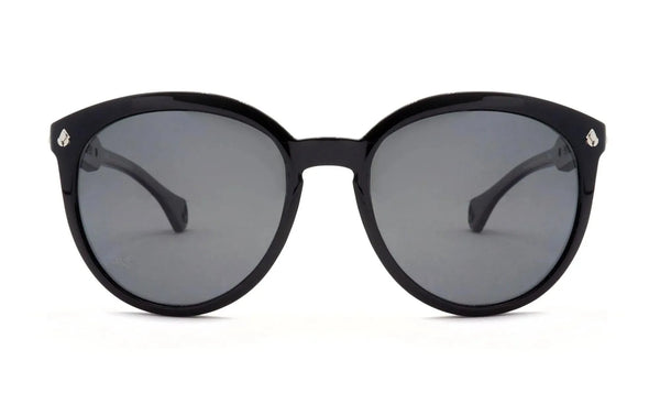 reef 197 08 pol