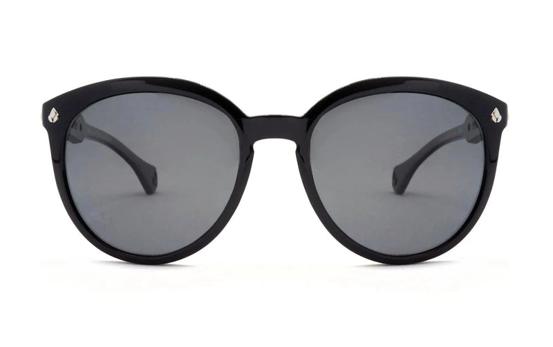 reef 197 08 pol
