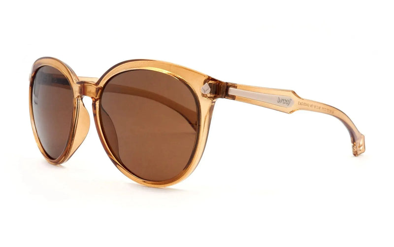 reef 197 11 pol